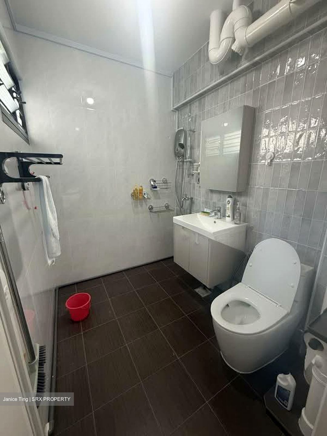 Blk 285 Tampines Street 22 (Tampines), HDB 4 Rooms #547209161